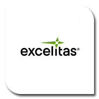 Logo LUXIUM