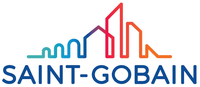 Logo SAINT-GOBAIN