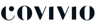 Logo COVIVIO