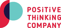 Logo Positive Thinking Company