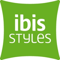 Logo IBIS STYLE FREJUS
