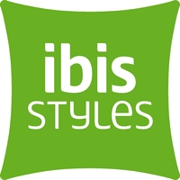 Parrainage abeille IBIS STYLES FREJUS
