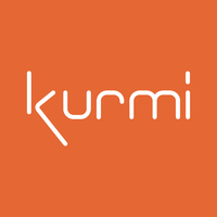 Logo Kurmi software
