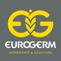 Logo EUROGERM