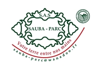 Parrainage abeille SAUBA-PARC