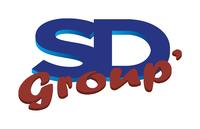 Logo Sd Group