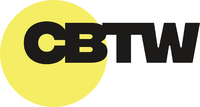 Logo Positive Thinking Company SA