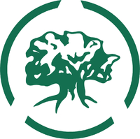 Logo Evergreen Lawyers