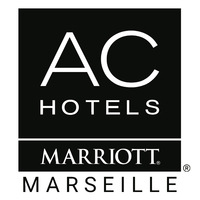 Parrainage abeille HOTEL AC MARRIOTT MARSEILLE