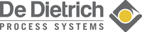Logo De Dietrich Process Systems