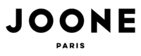 Logo SAS NOO CORP - JOONE