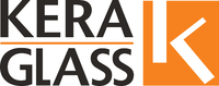 Logo KERAGLASS