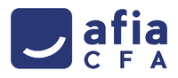 Logo CFA AFIA