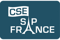 Parrainage abeille CSE SAP France