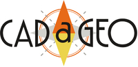 Logo Cadageo