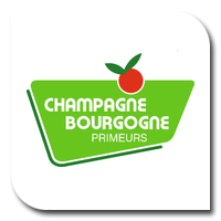 Logo Bourgogne primeurs
