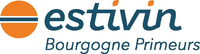 Logo Bourgogne primeurs