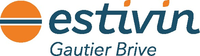 Logo GAUTIER SAS - GROUPE ESTIVIN