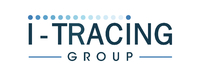 Logo I-TRACING