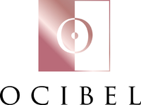 Logo OCIBEL