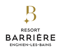 Parrainage abeille STTE - CASINO Groupe BARRIERE