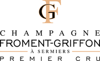 Logo EARL FROMENT GRIFFON