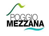 Logo MAIRIE DE POGGIO MEZZANA