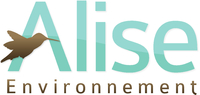 Logo Sas alise