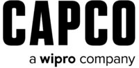Logo CAPCO