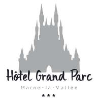 Parrainage abeille Best Western Hotel Grand Parc