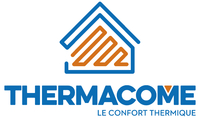 Logo Thermacome