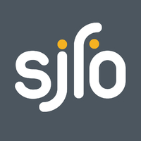 Logo Sjfo