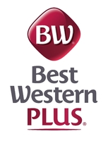 Logo Best western plus carlton