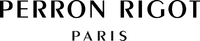 Logo PERRON RIGOT – Groupe Thalgo 