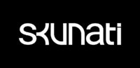 Logo De l