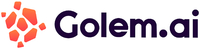 Logo Idequanet