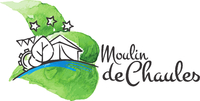 Parrainage abeille SAS CAMPING MOULIN DE CHAULES