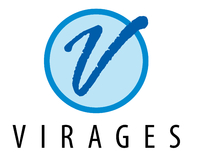 Logo Virages