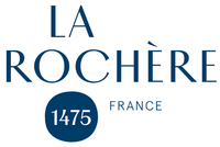Logo LA ROCHERE