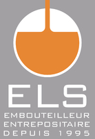 Parrainage abeille ELS EMBOUTEILLAGE