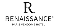 Logo Renaissance Paris Vendome