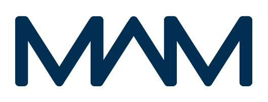Logo MUSEE ART MODERNE