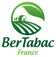 Logo BerTabac