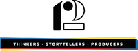 Logo R2
