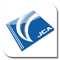 Logo J CAUSSE ET ASSOCIES