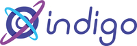 Logo INDIGO OPERATEUR 