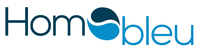Logo HOM