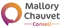 Logo MALLORY CHAUVET CONSEIL