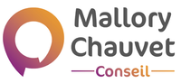 Parrainage abeille MALLORY CHAUVET CONSEIL