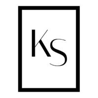 Logo GROUPE KS